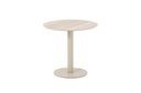 Hilo Lift Dining Table