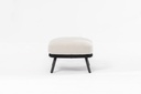 Haven Ottoman