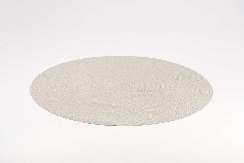 Tapiz Outdoor Rug