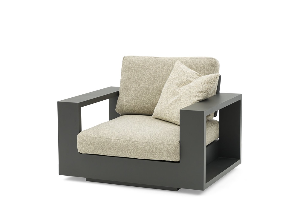 Palma Sofa