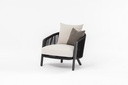 Haven Sofa