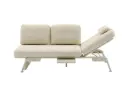 Sunset 3 Seater Sofa/ Outdoor Lounge Chaise