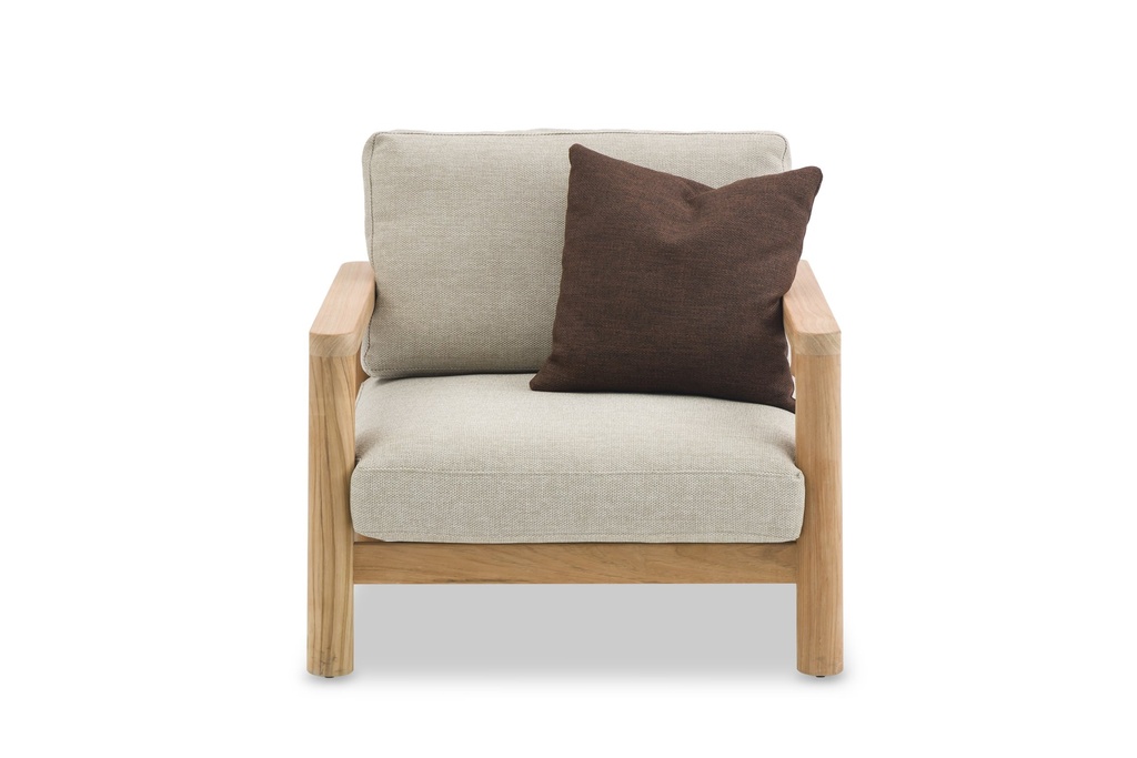 Tolo Sofa
