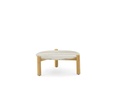 Orbit Side Table