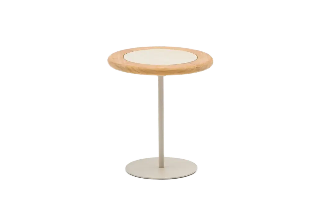 Haven Side Table