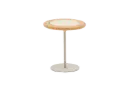 Haven Side Table