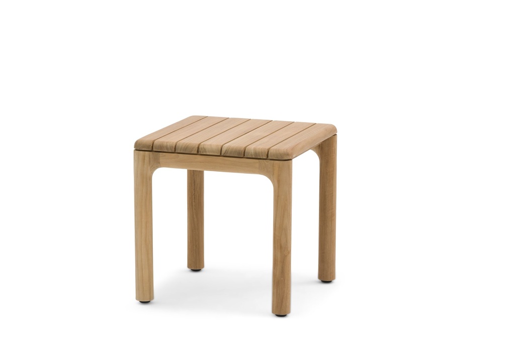 Tolo Side Table