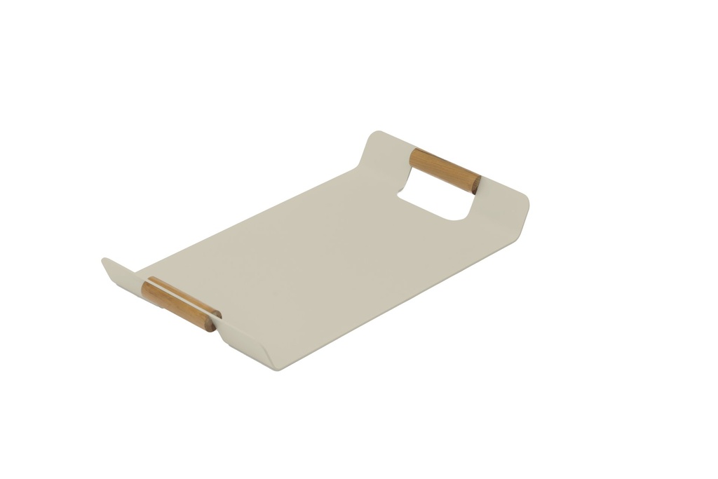 Traycy Tray