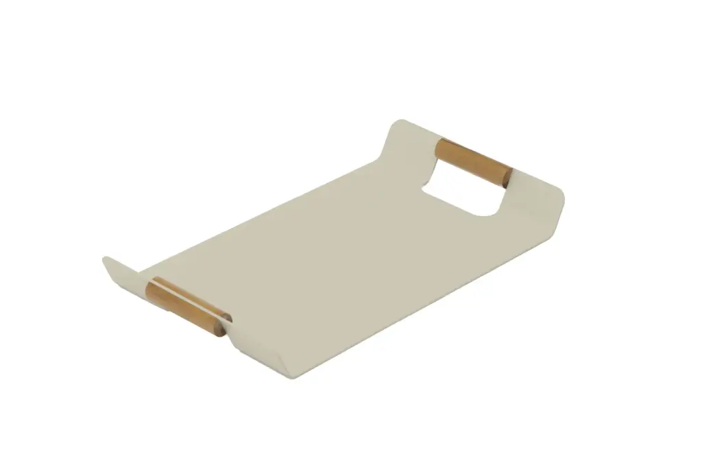 Traycy Tray
