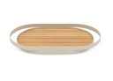 Cloud Tray