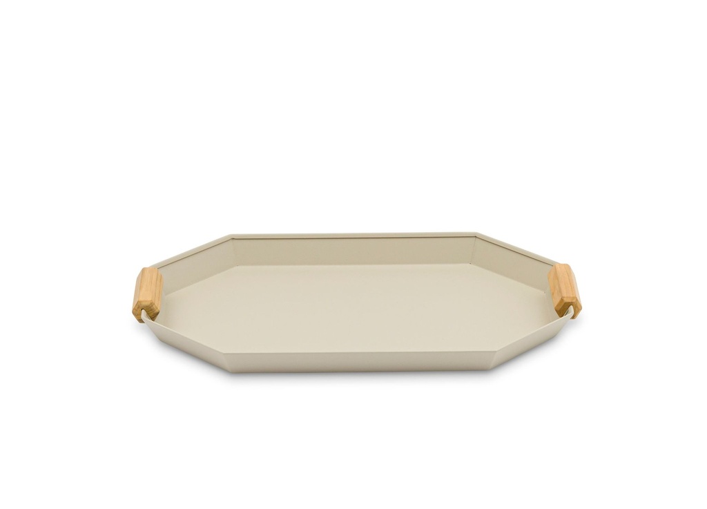 Octa Tray