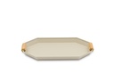 Octa Tray