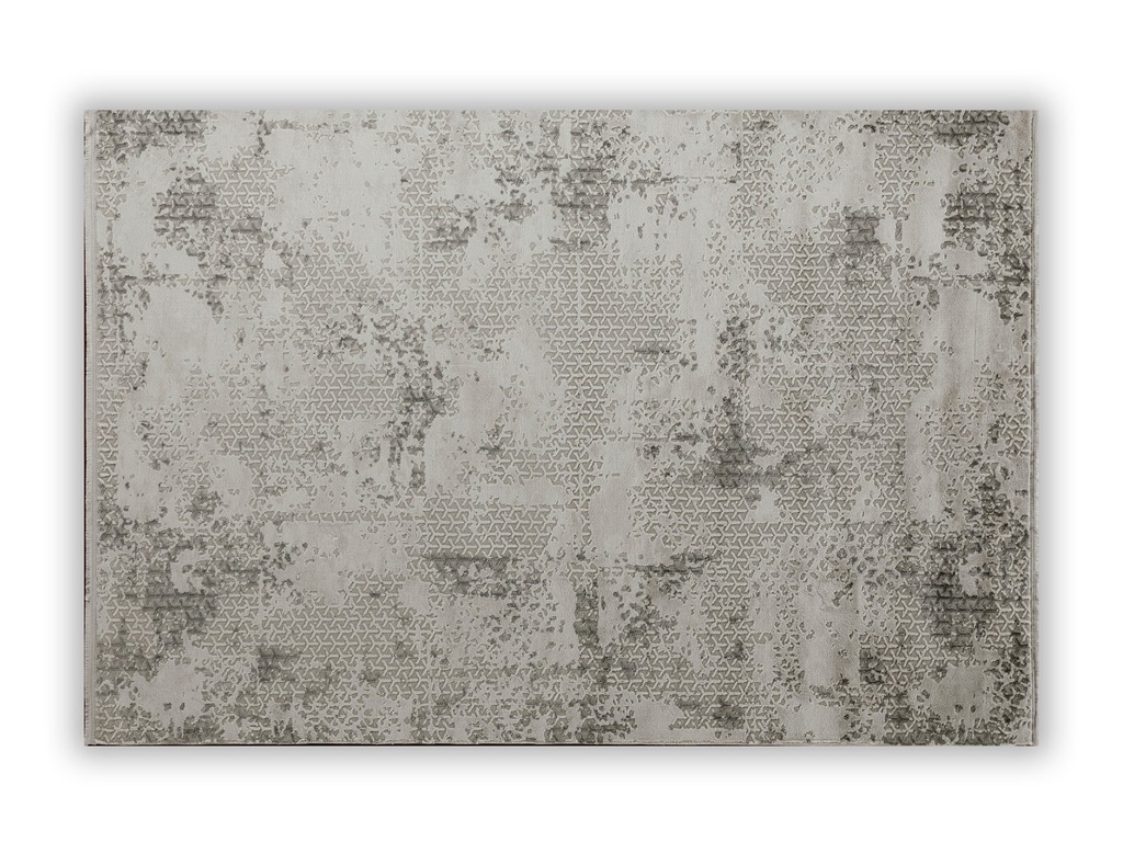 Marga Decorative Rug