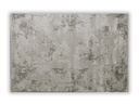 Marga Rug
