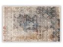 Amanda Decorative Rug