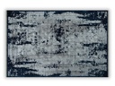 Juliet Decorative Rug