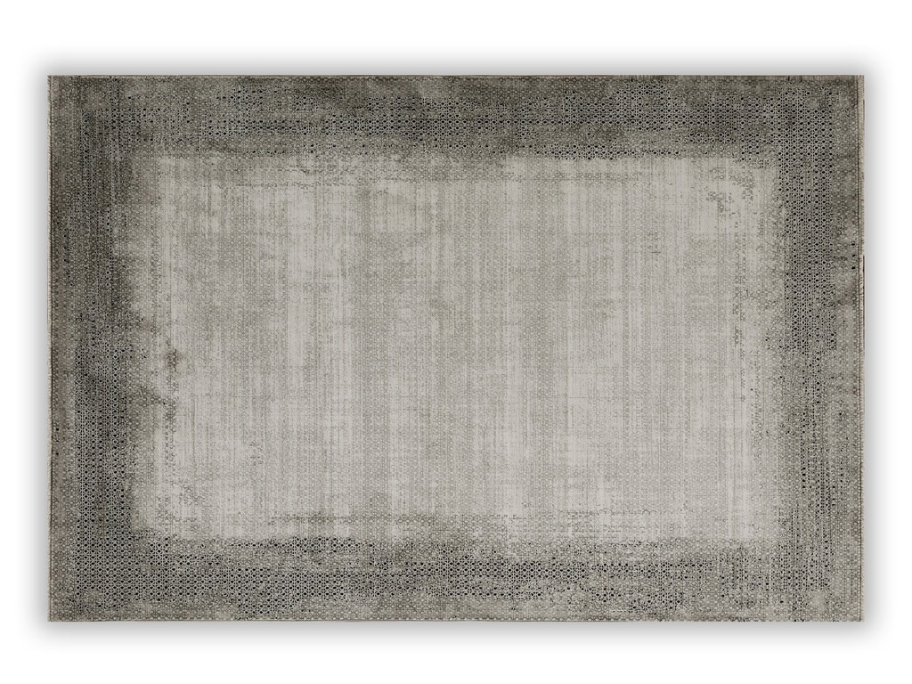Ada Decorative Rug