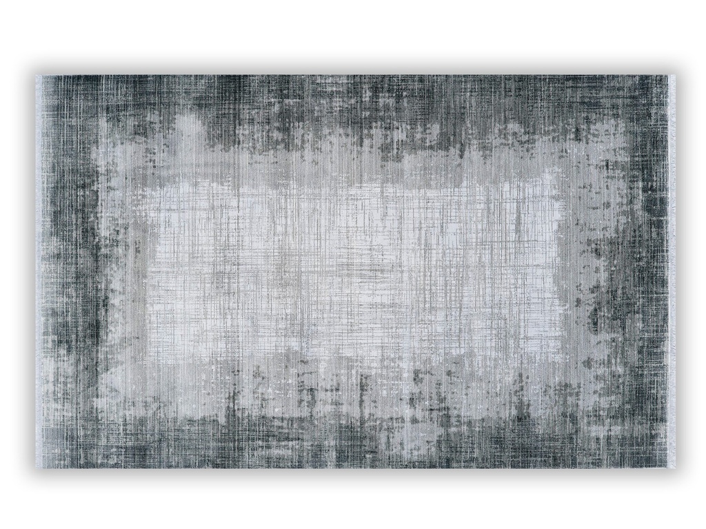 Deborah Decorative Rug