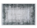 Deborah Decorative Rug