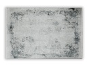 Joya Decorative Rug