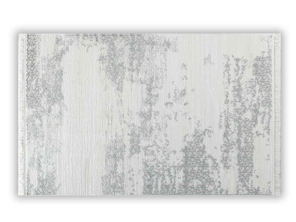 Madea Decorative Rug