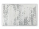 Madea Decorative Rug
