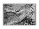 Mirabella Decorative Rug