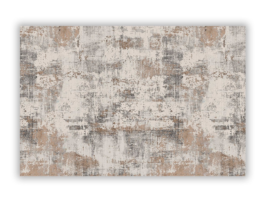 Goldy Rug