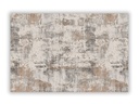 Goldy Rug