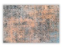 Celia Rug