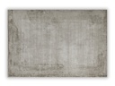 Kelly Decorative Rug