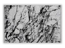Magda Decorative Rug