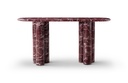 Bianco Console