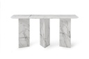 Selva Console
