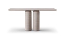 Rocca Console