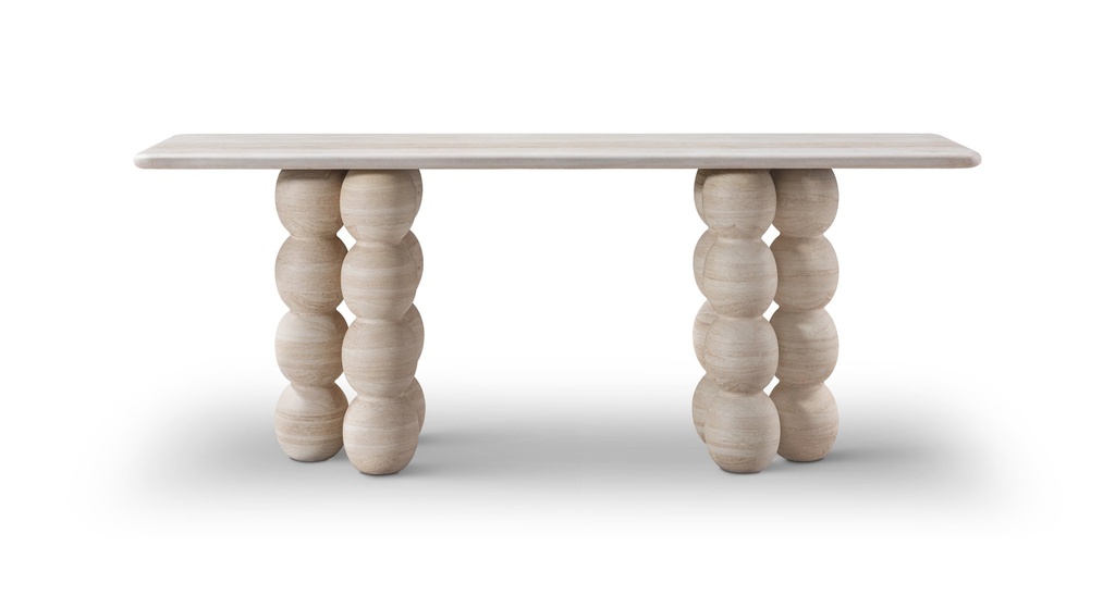 Marbella Console