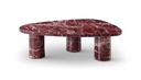 Amore Coffee Table