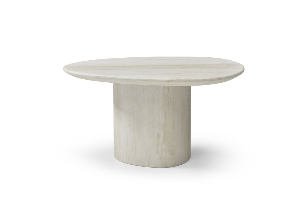 Petra Side Table