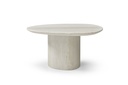 Petra Side Table