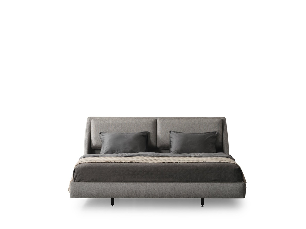 Raphael Bed