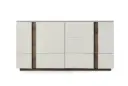 Romina Dresser