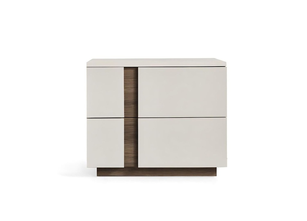 Romina Nightstand