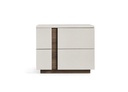 Romina Nightstand