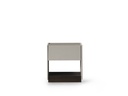 Raphael Nightstand