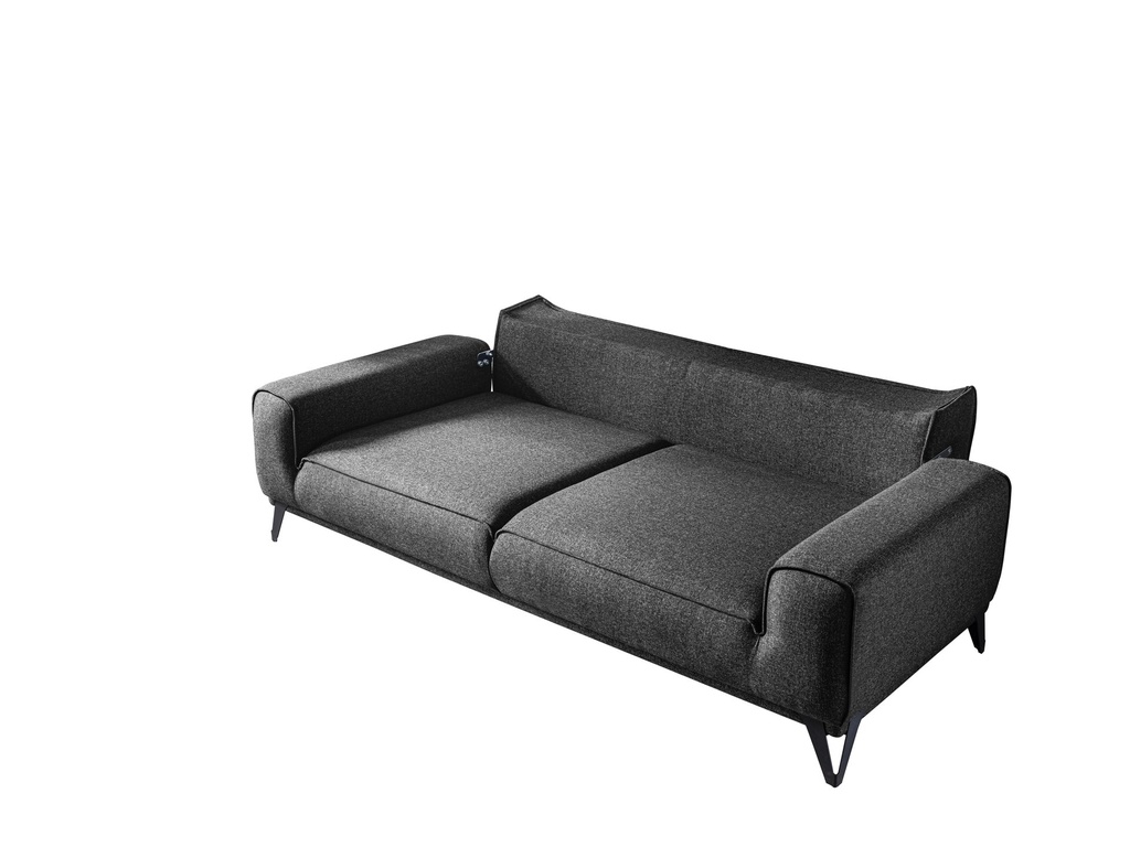 Bursa Sofa Bed