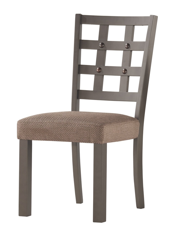 Richmond Dining Chair