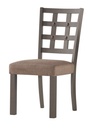 Richmond Dining Chair