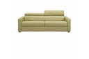 Balance Sofa Bed