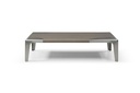 Elena Coffee Table