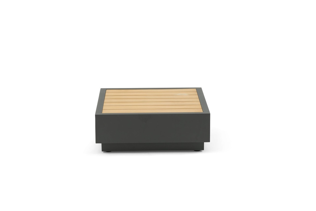 Palma Coffee Table
